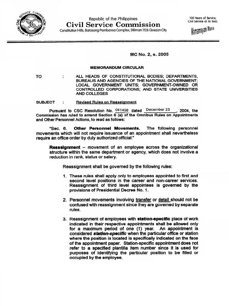 2005 mc no 2 pdf
