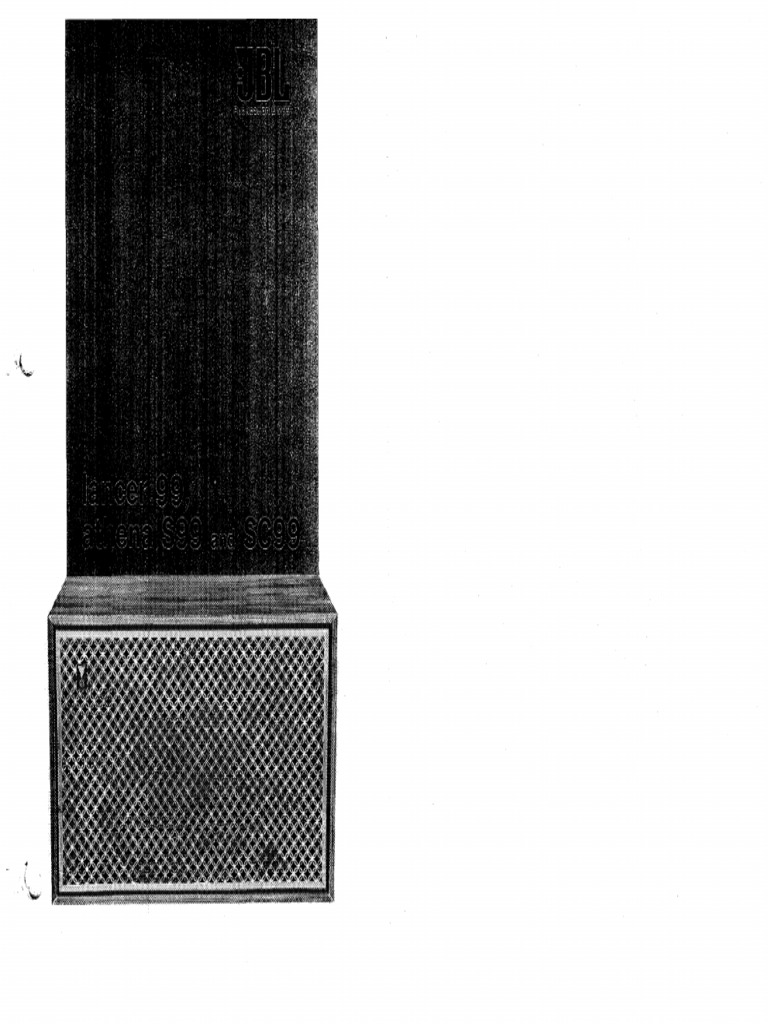 l99-lancer-s99-athena-jbl-om-pdf