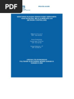 Download 7203030052 by anggar_55 SN7483583 doc pdf