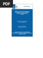 Download alt pembuka  by anggar_55 SN7483605 doc pdf