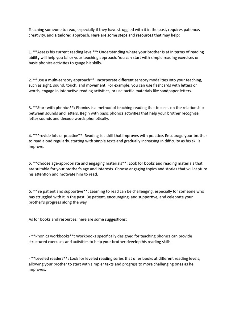 teaching-someone-to-read-bukhosi-download-free-pdf-phonics