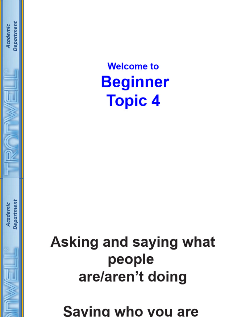 beginner-topic-4-what-people-are-aren-t-doing-pdf