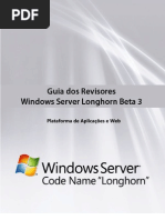 Bricscad Cmdref Menu Computing Command Line Interface - 