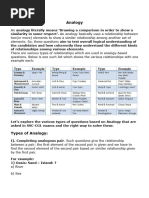 M Reasoning en | PDF | Reason