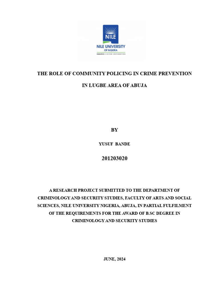project-guidelines-pdf-community-policing-crimes