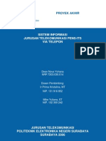 Download sistem informasi jurusan via telp by anggar_55 SN7483768 doc pdf