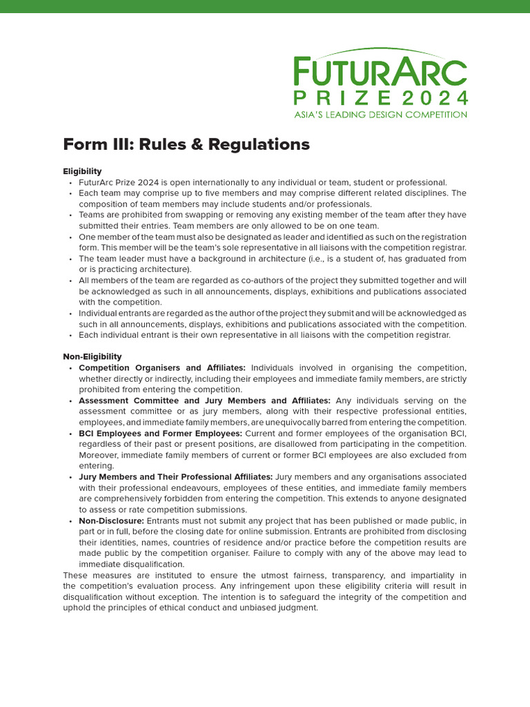  Form-III- FAP_2024_R 