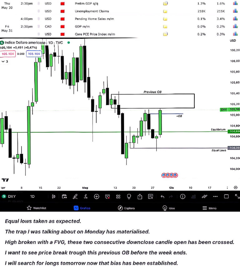 Midweek Review 30 May 2024 Pdf