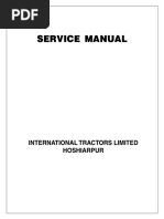 TVS Ntorq Parts Catalogue BS 4 | PDF | Carburetor | Clutch