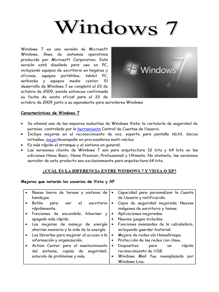 6 pri pdf windows 7 microsoft windows