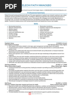 ALCOA++ Principles Explained | PDF