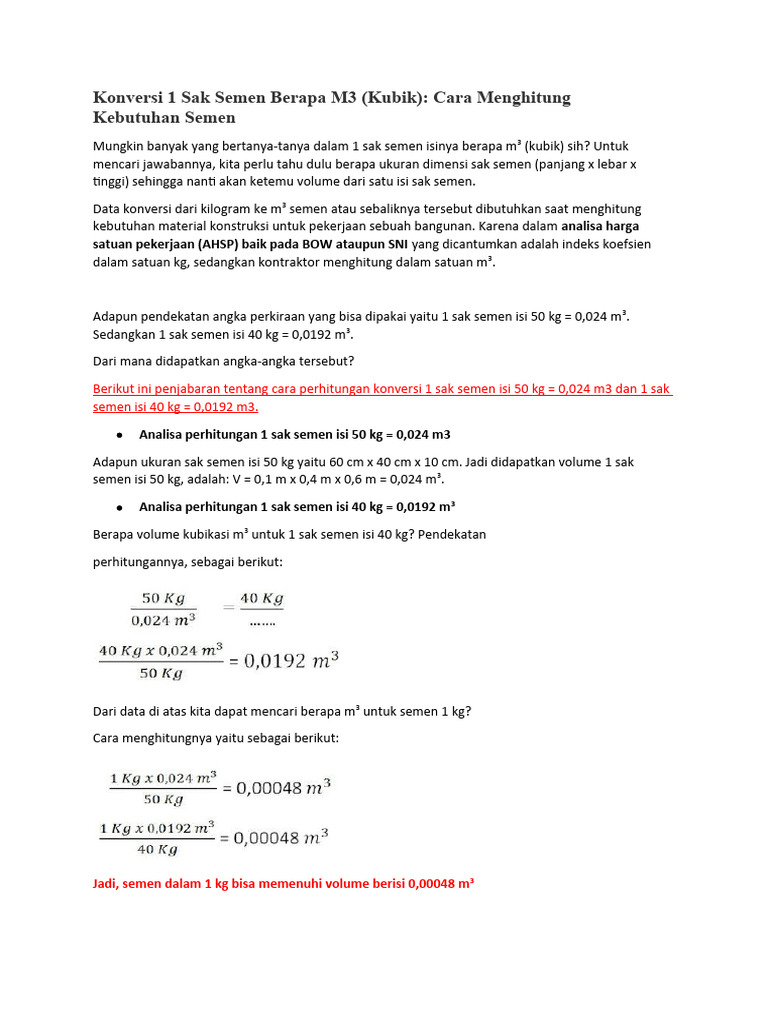 konversi-1-sak-semen-berapa-m3-kubik-dan-cara-menghitung-kebutuhan