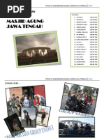 Download UTILITAS LINGKUNGAN MAJT by Laura Simatupang SN74838362 doc pdf