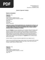 Download ejemplos argumento teleologico by Rocio Baca SN74838600 doc pdf