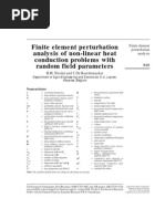 Download Finite Element by Ilya Tregubov SN74838681 doc pdf