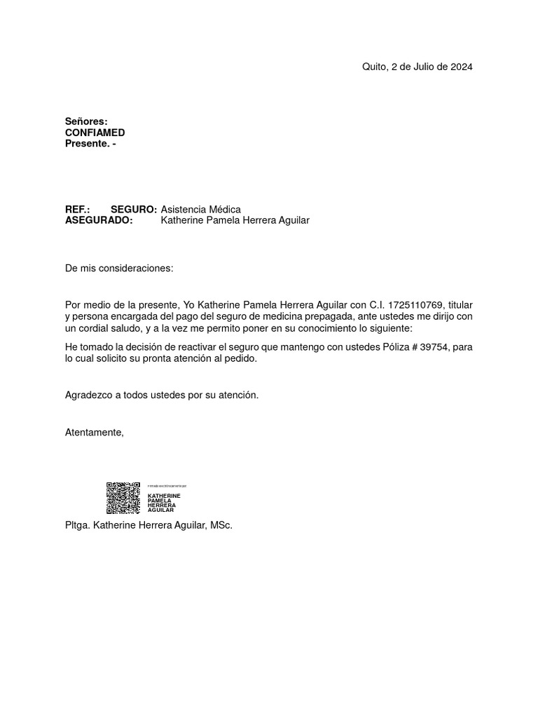 carta-de-reactivacion-pdf