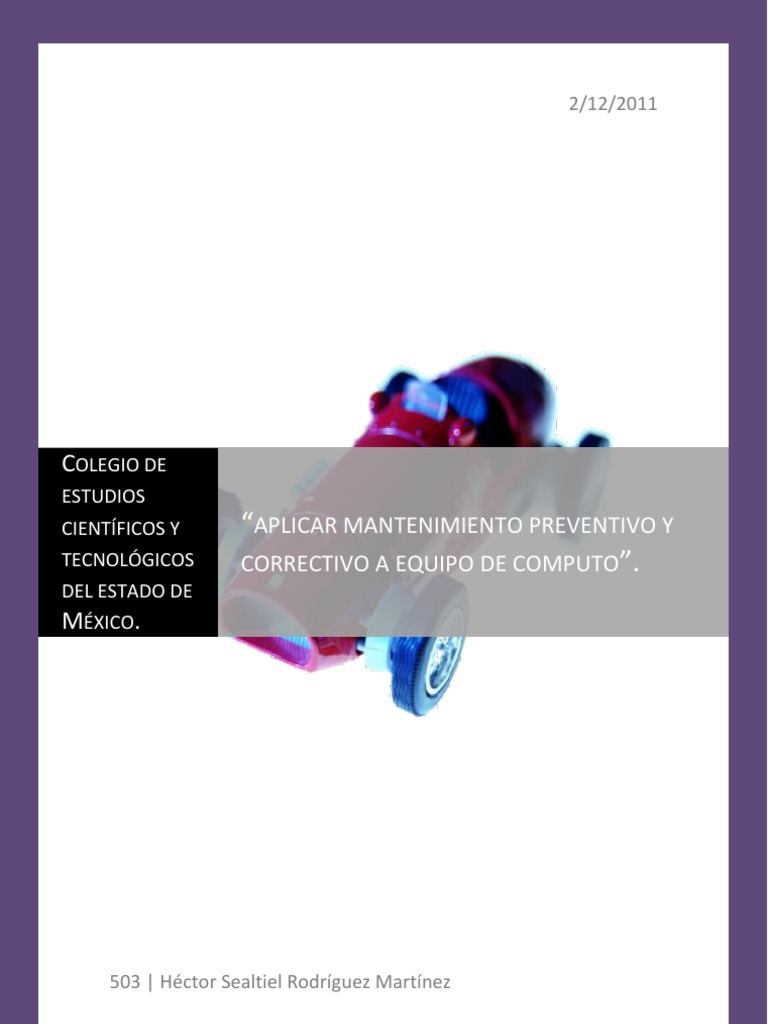 Ensayo H PDF Virus de computadora Software antivirus