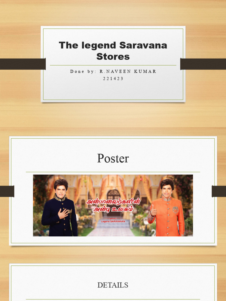 Saathee Charlotte September 2023 by Shukla Entertainment - Issuu, image size:768x1024