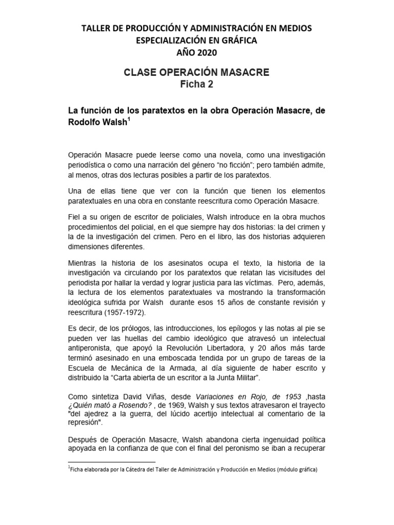 clase-operacion-masacre-la-funcion-de-los-paratextos-ficha-1-1