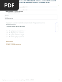 Cuestionario. GA4-240202501-AA1-EV01. - Revisión Del Intento - Zajuna