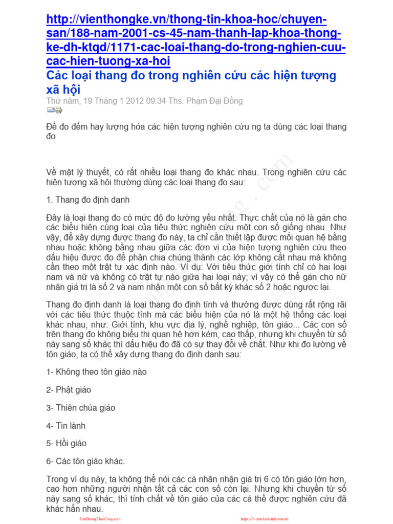 nguyen-ly-thong-ke-kinh-te__thang-do-thong-ke - [cuuduongthancong.com ...