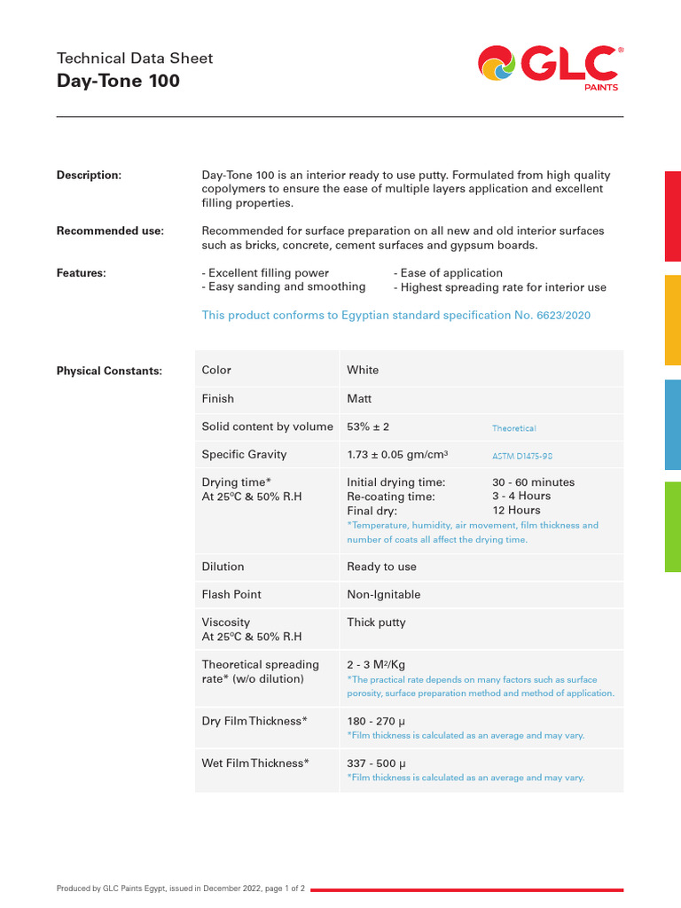 glc-104-technical-data-sheet-pdf-concrete-materials