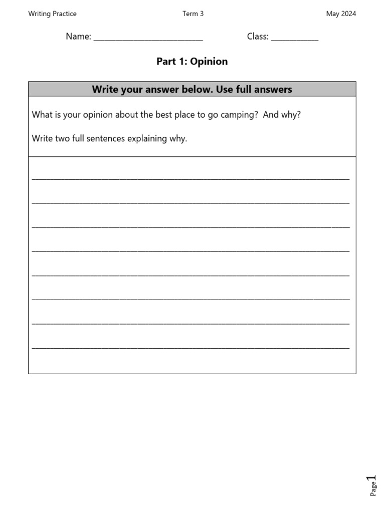 1 Place Cala Chelles Idf 77500