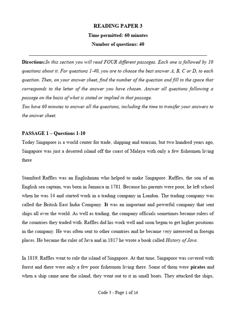 vstep-reading-test-3-pdf-grammar-strike-action