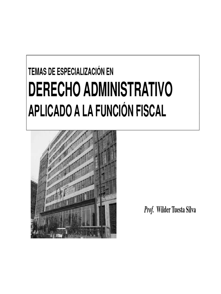 2059 Primera Pdf Constituci N Ciencias Pol Ticas