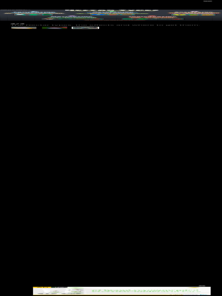 Nectar Bee Swarm Simulator Wiki Fandom | PDF | Bees | Beekeeping