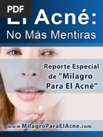Download MilagroParaElAcne by Calculos Amigdalinos SN74840887 doc pdf
