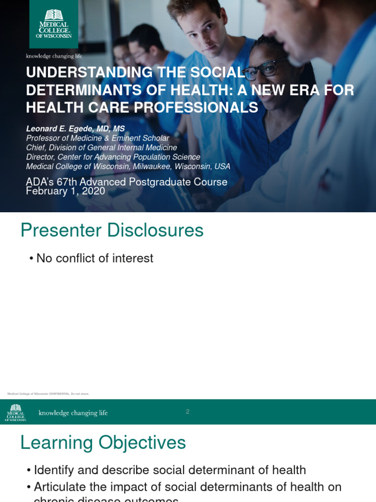 sat-930-egede-pdf-risk-health-policy