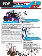 Download FRASES by Yuri Matta Calixto SN74841150 doc pdf