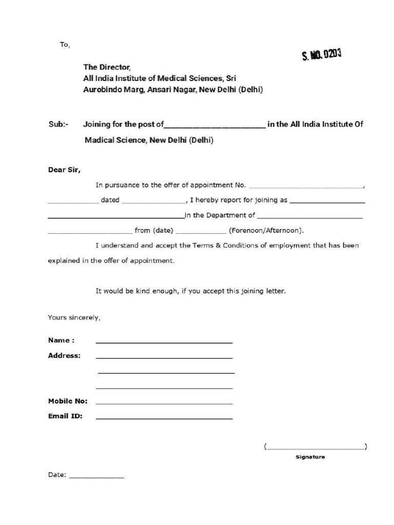 aiims-delhi-form-pdf