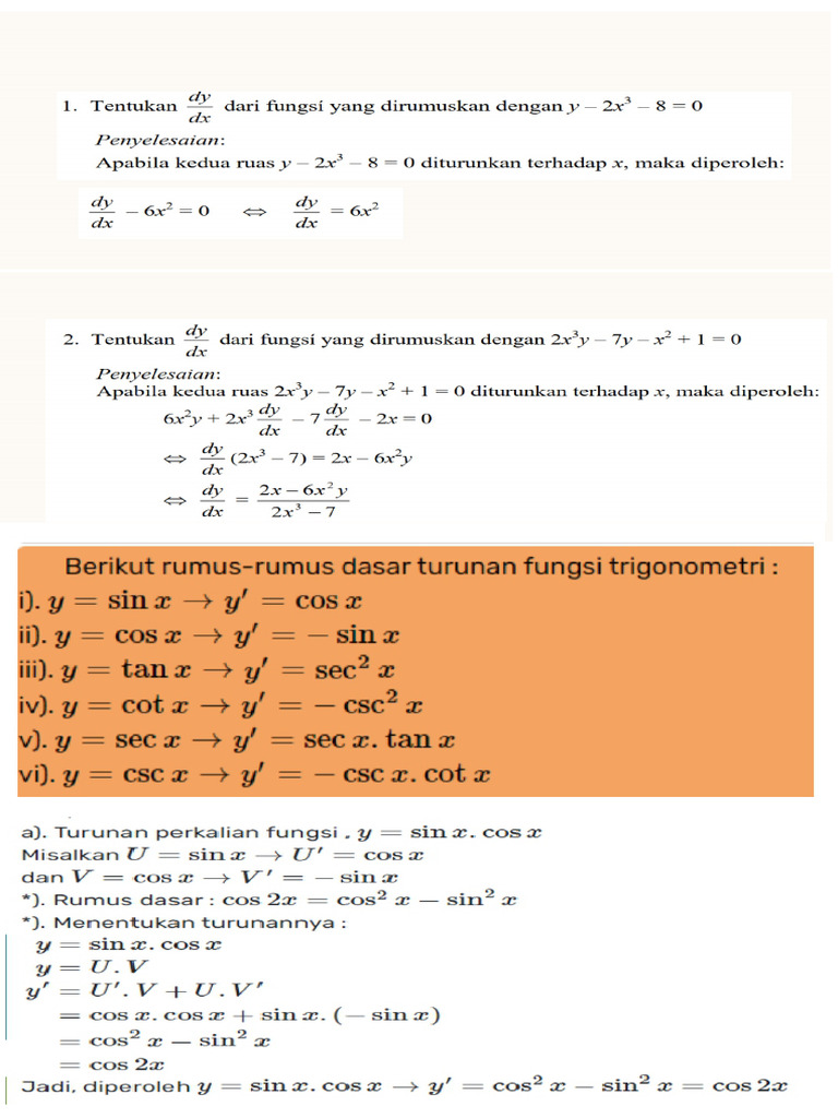MTK 2 | PDF