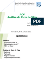 _CV_Apresentacao_CV_Eng_Mecanica2.pptx_