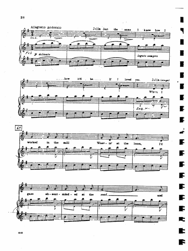 if-i-loved-you-cut-pdf