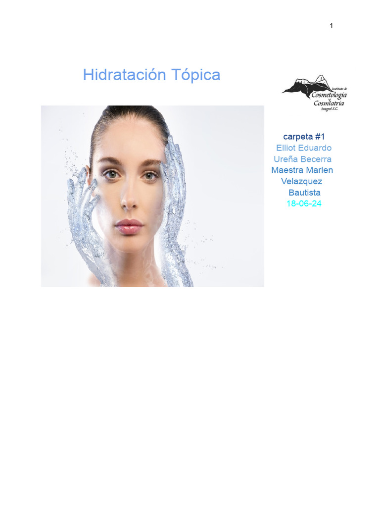 carpeta-1-pdf-petr-leo