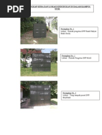 Download perngkapkerabycurangSN74842580 doc pdf