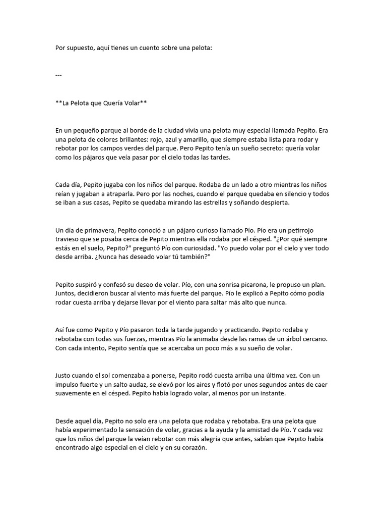 3 A 3 A 3 A 3 | PDF