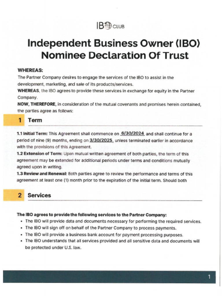 brittany-pabon-nominee-trust-contract-agreement-pdf