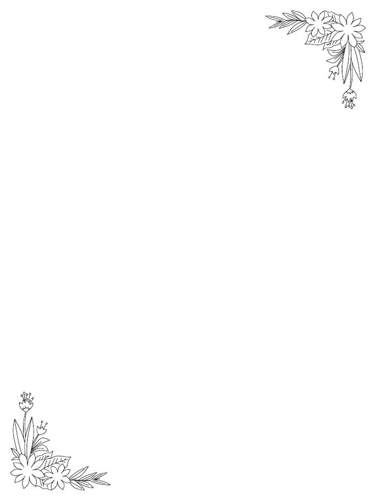 Untitled Design | PDF