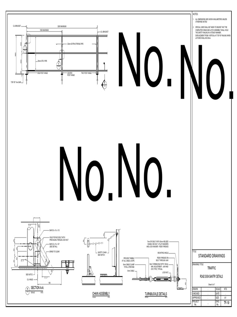 s444 | Download Free PDF | Screw | Nut (Hardware)