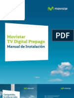 Manual Autoinstalacion Tvdigital Prepago