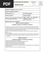 Instructor 20 Pdf