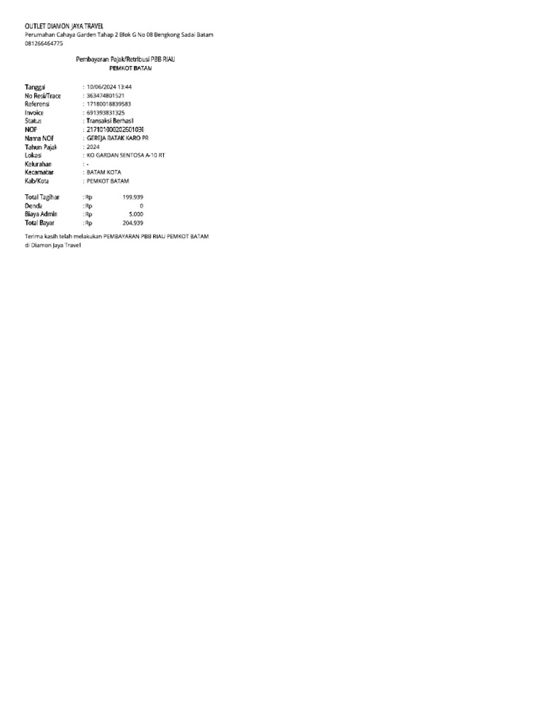 Pbb gbkp atam centre 2024 1 pdf