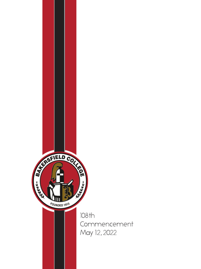 2022-commencement-program-pdf