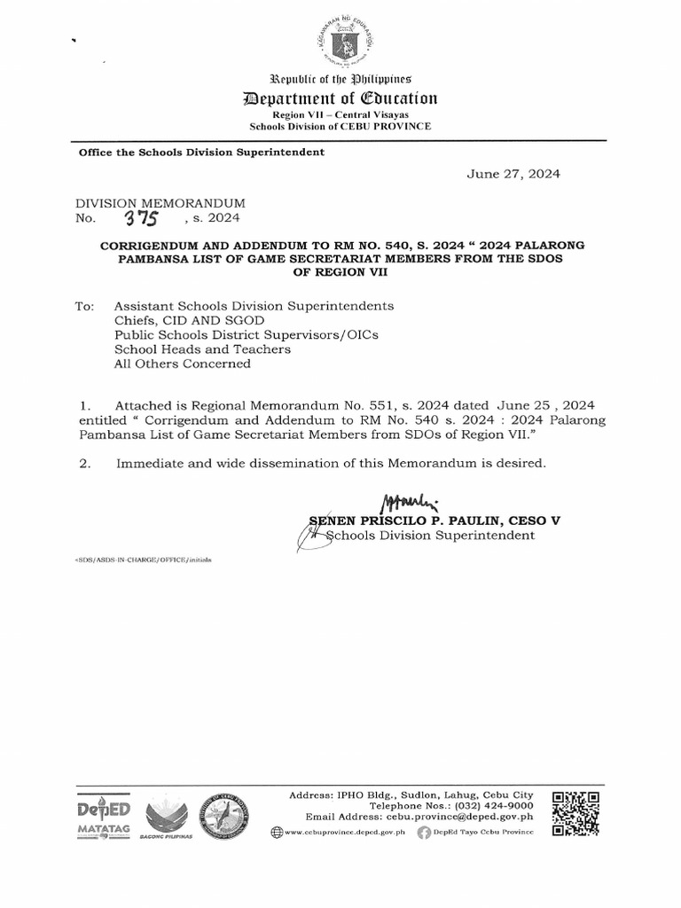 LESSON PLAN | PDF image.