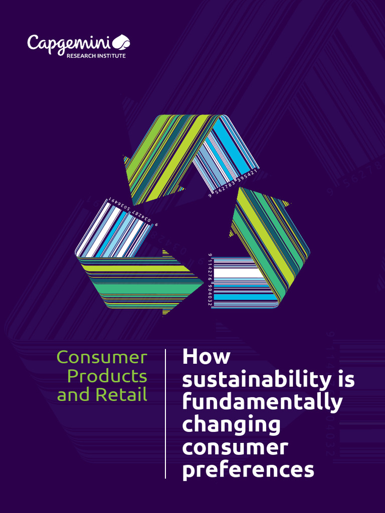20 06 9880 sustainability in cpr final web 1 pdf sustainability