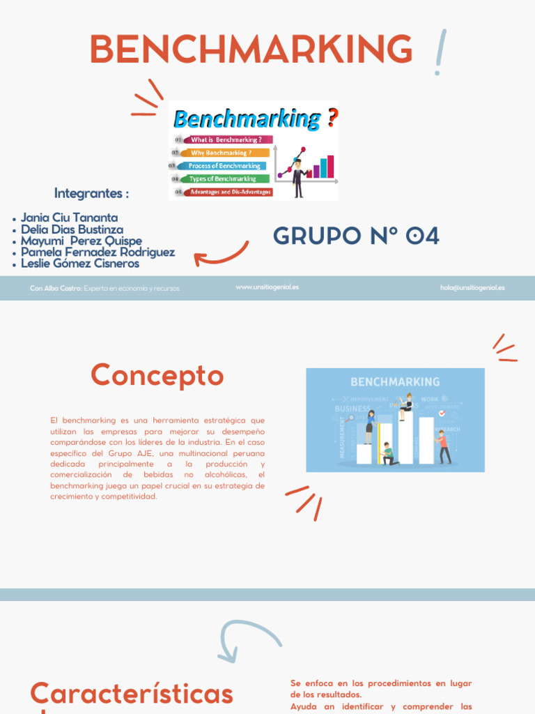 bechmarching-pdf-economias-business
